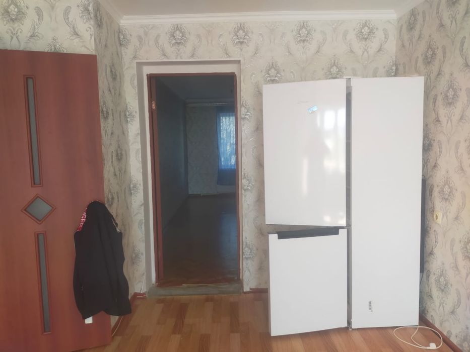 Сдается на долгий срок