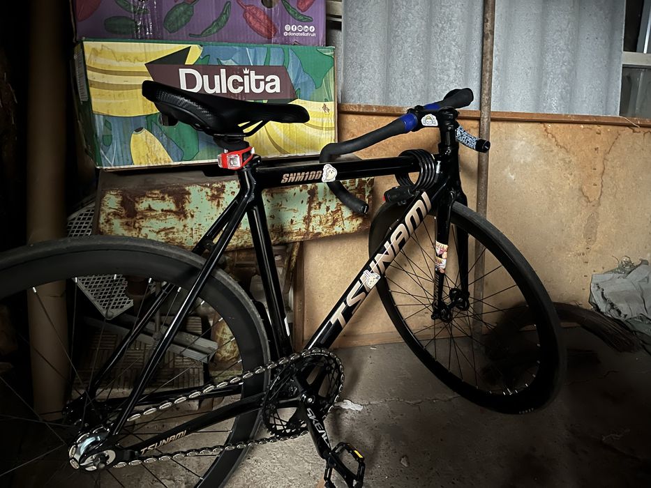 Фикс слюнаме снм100