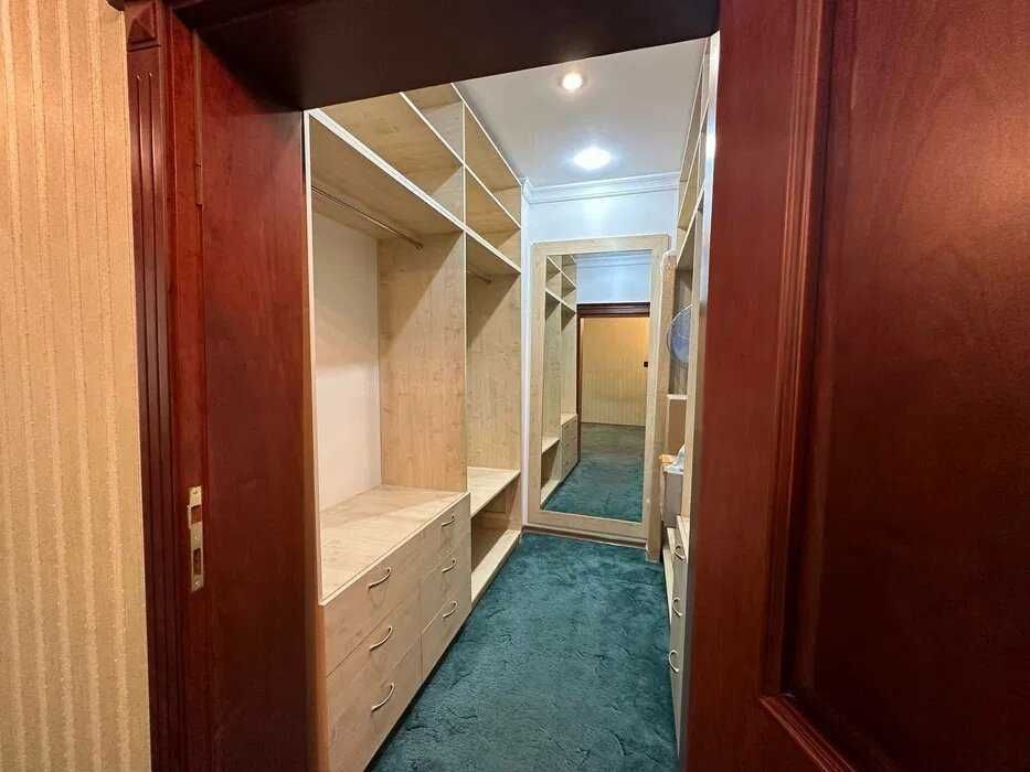 Сдаётся квартира на Дархане спецплан‼️