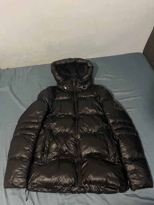 Яке zavetti canada
