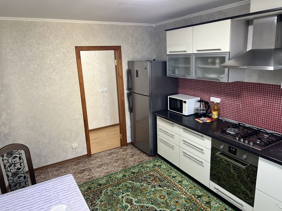 Продам 3 ком квартиру