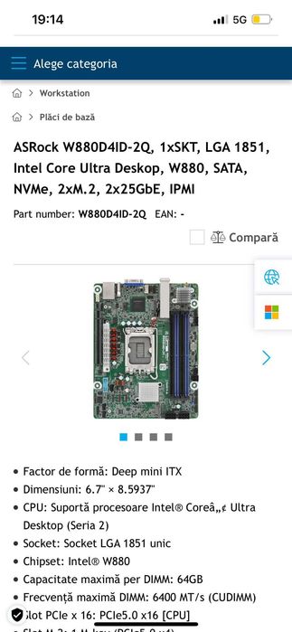 placa de baza,retea, placi de baza ,procesor, ram,componente