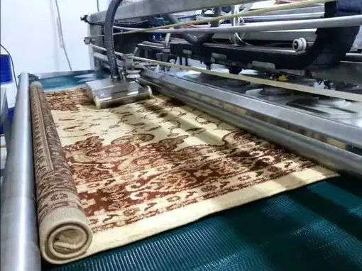 Gilam yuvish/стирка ковров  Mebel yuvish Parda ko'rpacha yuvish