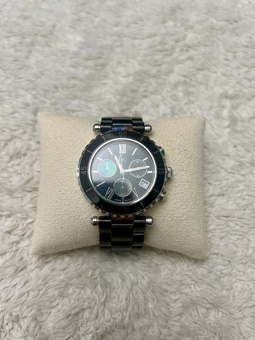 Ceasuri Armani, Guess si Argint 925