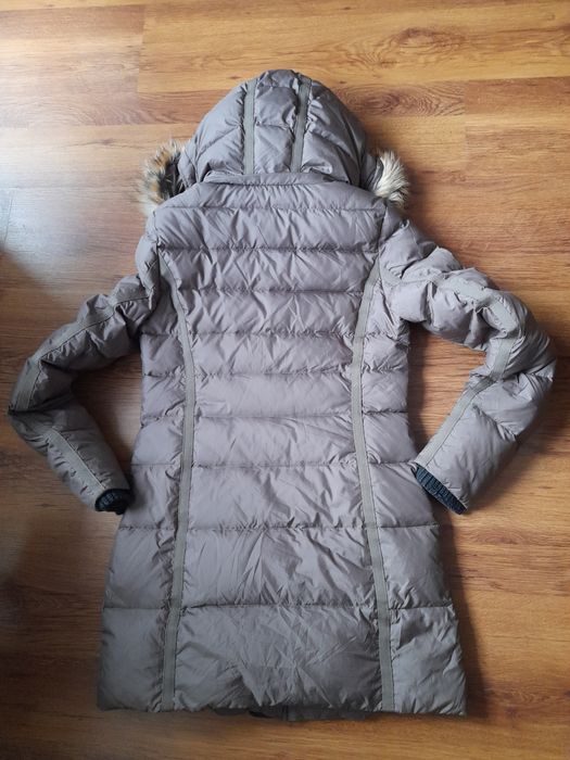 Marc O' Polo дамско зимно яке S размер.