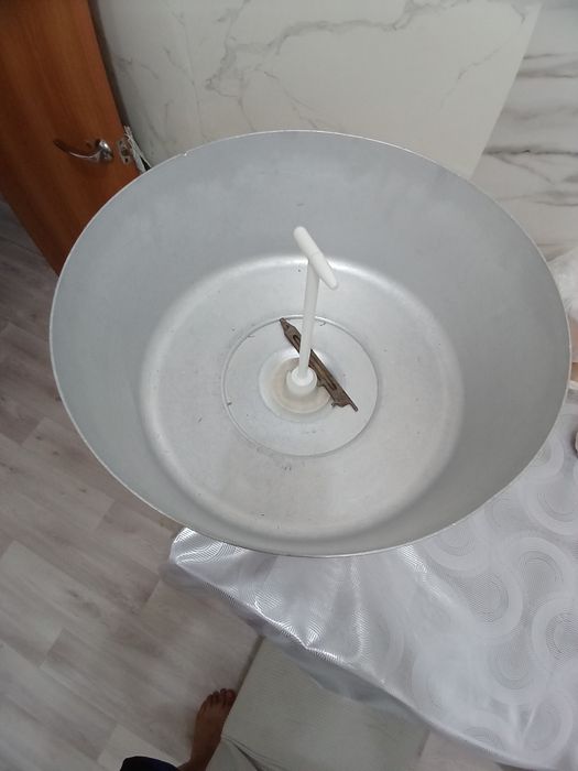 Сипоратор продаю