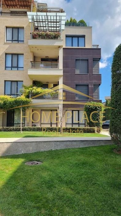 Продава се Тристаен апартамент в Варна, м-т Траката - 110 кв.м за 1206 €/кв.м - Снимка #2