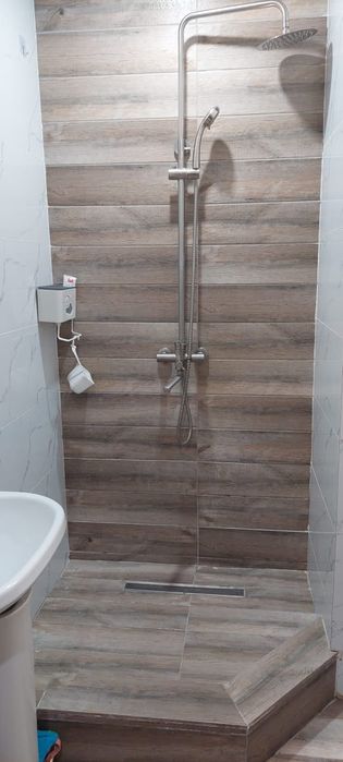 Сдам 2х комнатную квартиру