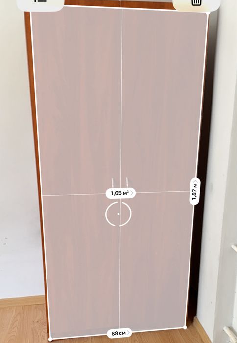 Шкаф. Срочно. Торг.