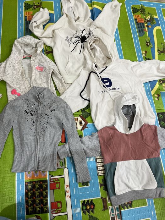 Бесплатно  отдам