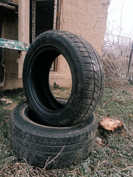 Резина в хорошем качестве буу