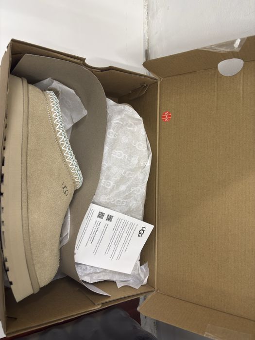UGG Tazz Unisex