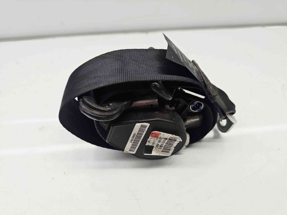 Centura stanga fata Skoda Octavia 2 Combi (1Z5) [Fabr 2004-2013] Face