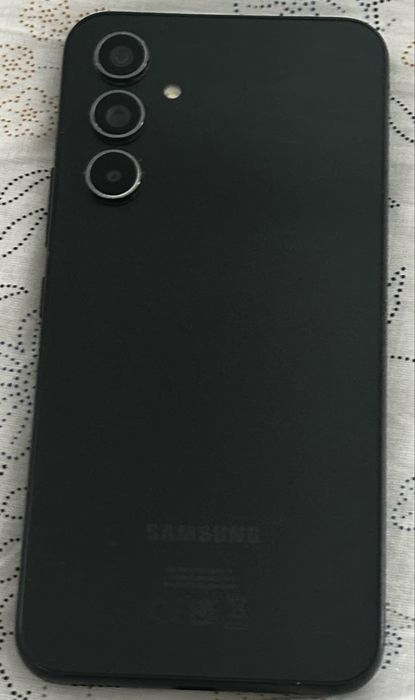 Samsung galaxy a 54 5g