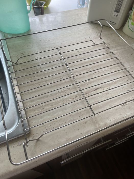 Протвини для духовки