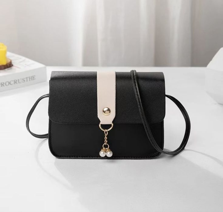 Сумки к 8 марта