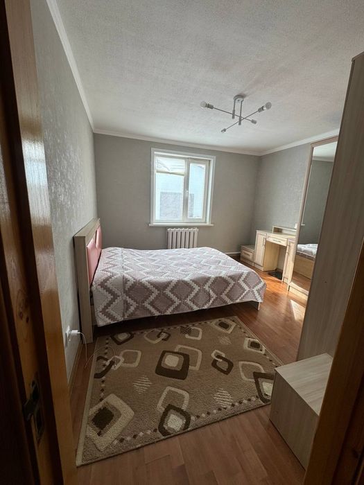 Продам дом  142кв