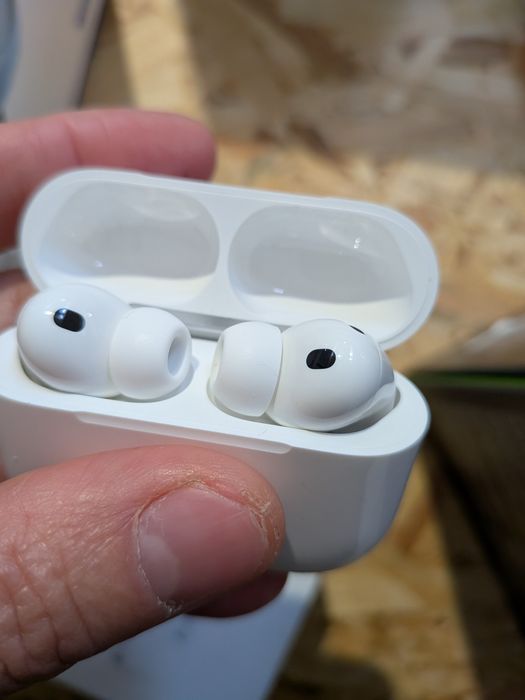 Apple Air pods 3 pro