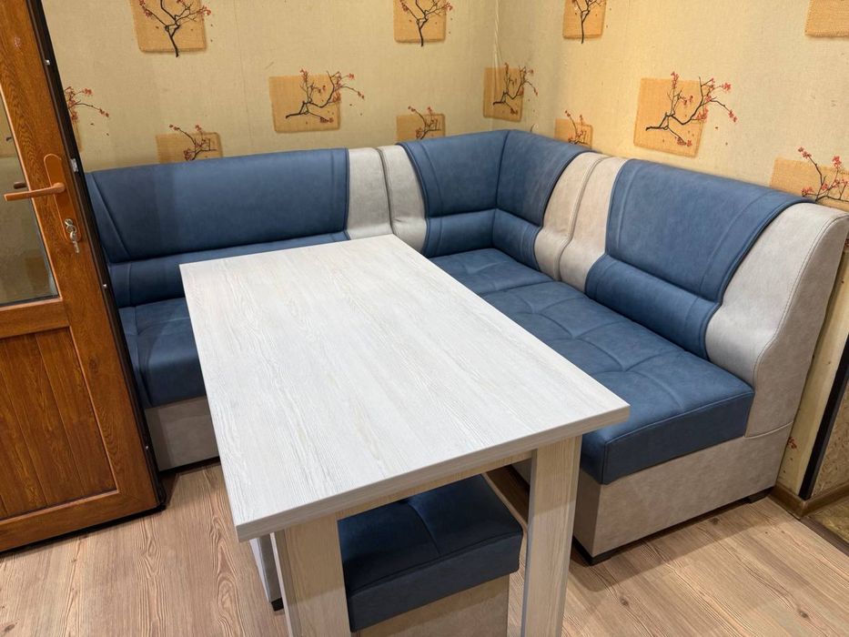 СРООЧНО ПРОДАЕТСЯ СВОЯ 4-х комнатная квартира на Юнусабад-19