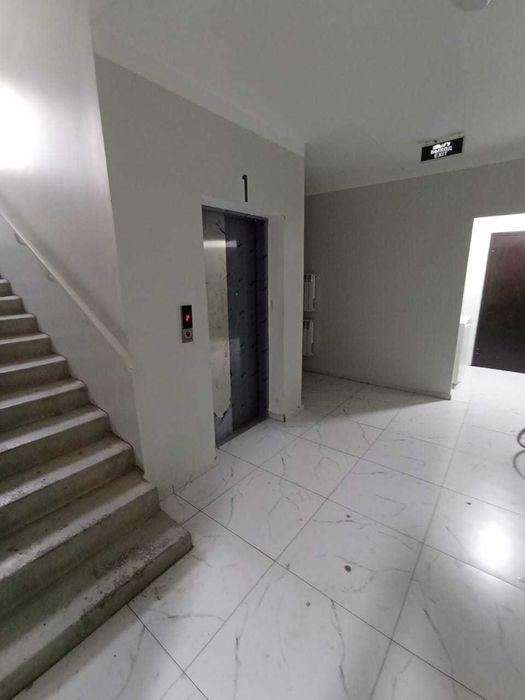 Продам 3-х комн. квартиру в Уральске