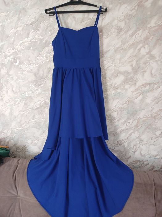 Продам продам срочно