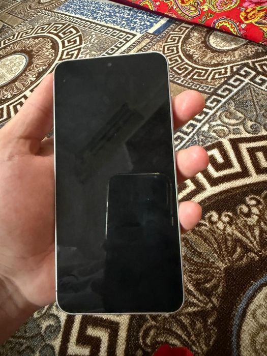 Samsung S25 продажа,обмен