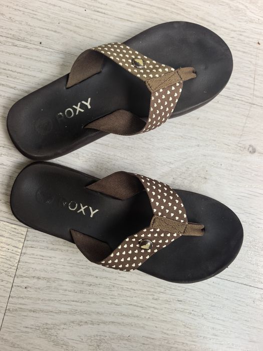 ROXY дамски джапанкики
