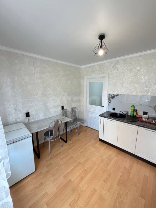 продам 2х комнатную квартиру