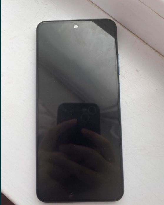 Redmi note 10s 64 Гб сатылады немесе обмен