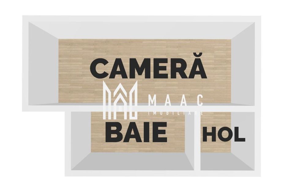 Apartment in Sibiu - Mai multe