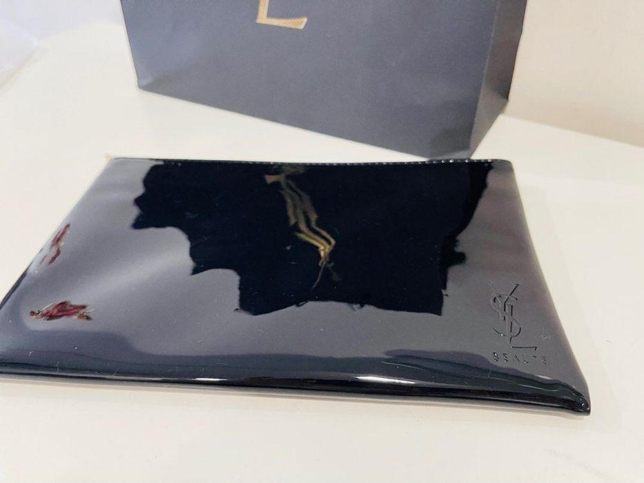 Подаръчен комплект Yves Saint Laurent