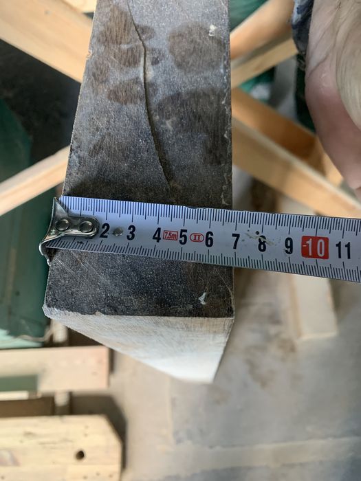 Текстолит советский