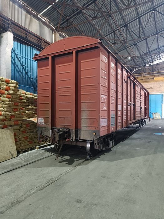 ПВХ Sg8 Оптом нархда