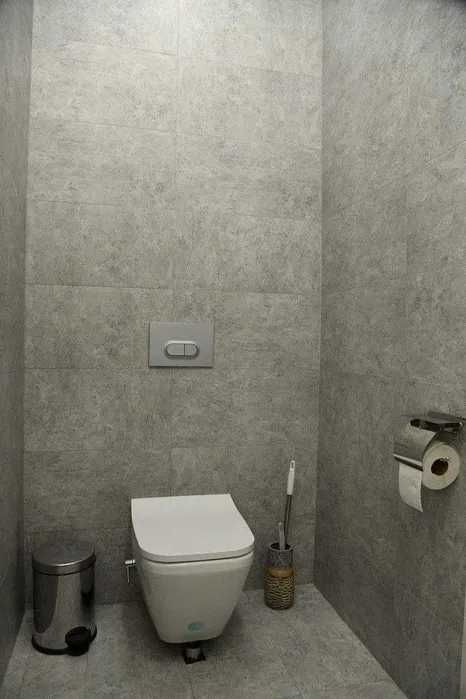 Юнусабадский район 4 квартал Новостройка 2/6/9 продаётся ID8