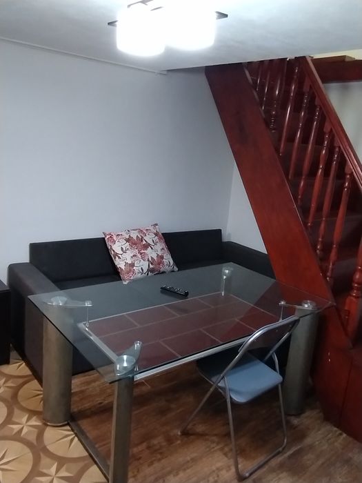 Apartament de închiriat