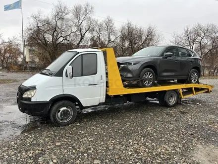 Услуги эвакуватор 24/7