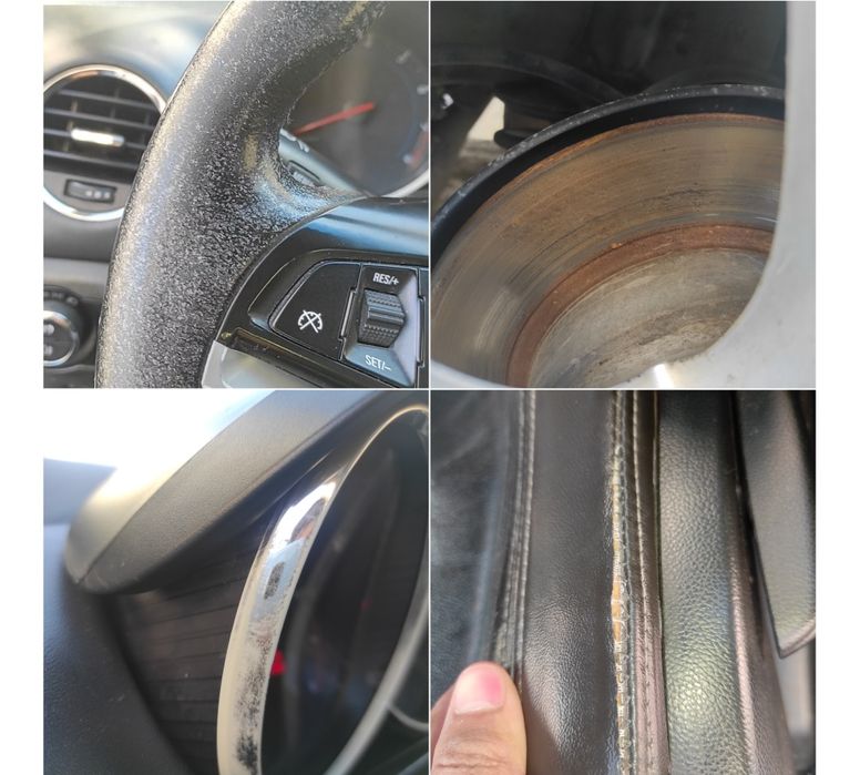 Проверка авто перед покупкой Астана, көлік тексеру, автоподбор Астана