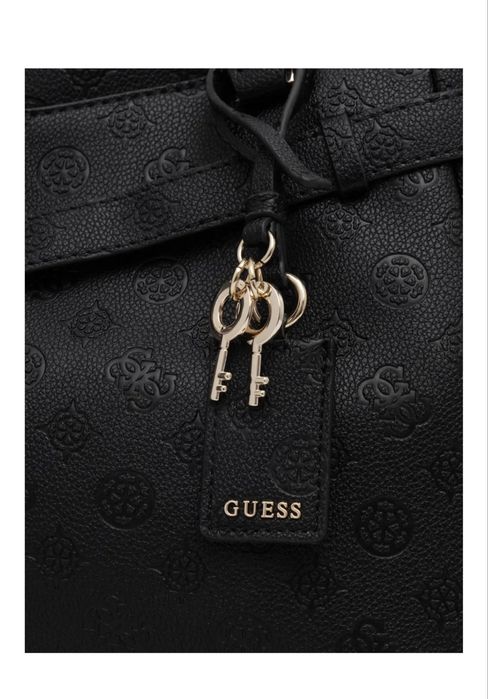 Продам новую сумку GUESS