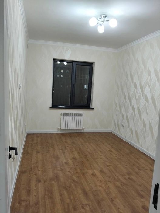 BEZMAKLER Uchtepa O’rikzor bozori novostroyka 2 xona oilaga ijaraga