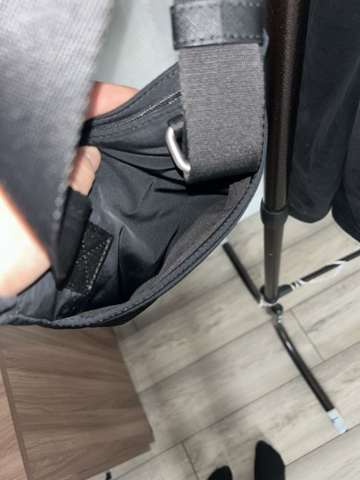 Продам кросс боди