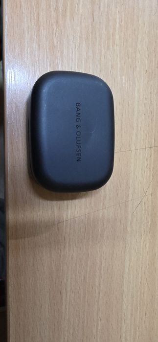 Bang & Olufsen продам