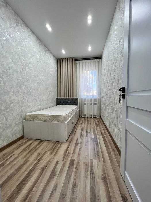 Сдаётся уютная квартира от собственника!!! Юнусабадский р-н, Ц5