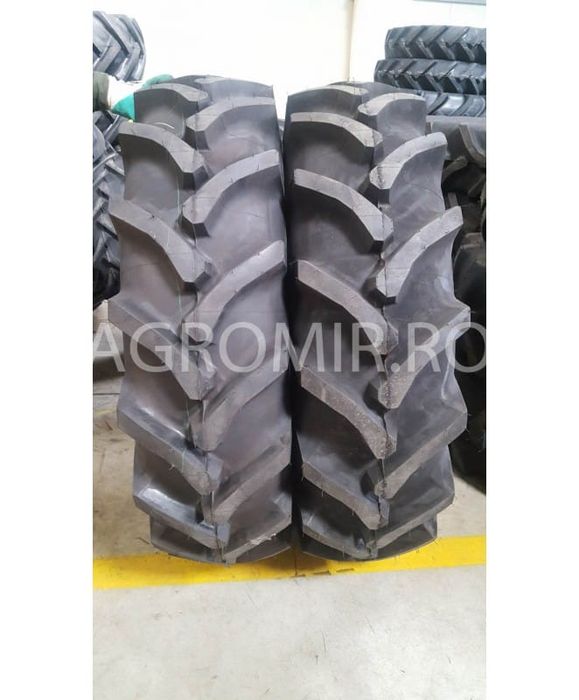 13.6-28 cultor 8pr as agri-19  Cauciucuri tractor, Fiat, Case, Fendt, John Deere, New Holland, Massey Ferguson, UTB   Cauciucuri tractor, Fiat, Case,