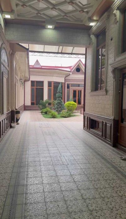 Сдается участок в улице Шота Руставели‼️