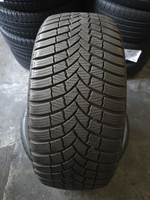 Bridgestone 225/45 R17 91H MS iarnă
