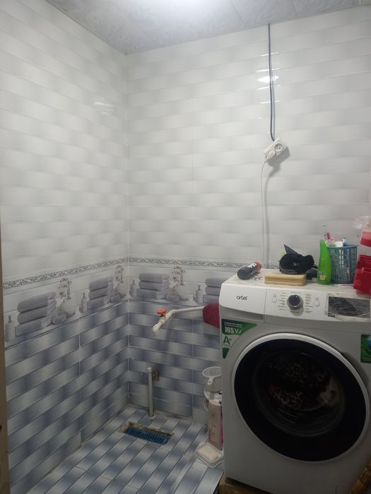 2 xonali uy sotiladi Kogn shahar vatanparvar kochasi