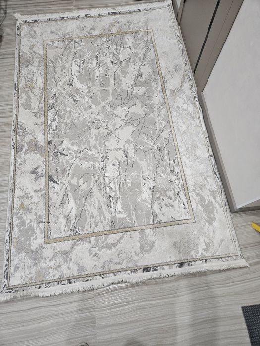 Килем сатылады ..