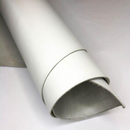 Кожа натуральная