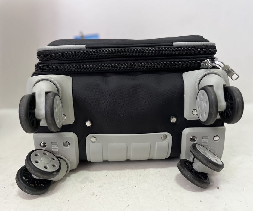 Комплект 2 части DARIN /с безплатна доставка/