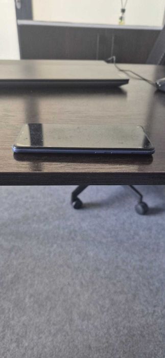 Redmi Note 9, 4Gb / 128 Gb